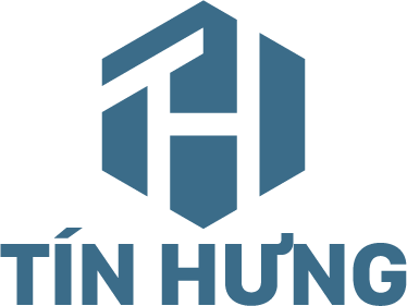 TÍN HƯNG – Thế Giới Công Nghệ