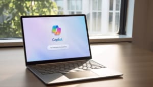 Máy tính Windows sắp nhận bản cập nhật quan trọng